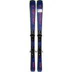 Fischer The Curv 150 cm schiuri copii second hand | Winter Outlet