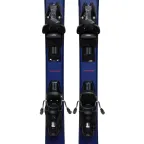 Fischer The Curv 150 cm schiuri copii second hand | Winter Outlet