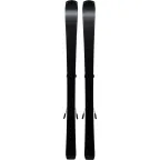 Fischer The Curv 150 cm schiuri copii second hand | Winter Outlet