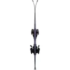 Fischer The Curv 150 cm schiuri copii second hand | Winter Outlet