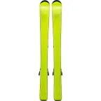 Fischer Rc4 The Curv 100 cm schiuri copii second hand | Winter Outlet