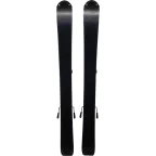 Fischer RC4 Race Jr. 90 cm schiuri copii second hand | Winter Outlet