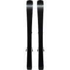Fischer The Curv 110 cm schiuri copii second hand | Winter Outlet