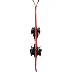 Fischer The Curv 130 cm schiuri copii second hand | Winter Outlet