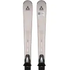 Fischer Lite 70 2026 schiuri second hand | winteroutlet.ro