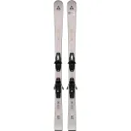 Fischer Lite 70 2026 schiuri second hand | winteroutlet.ro