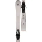 Fischer Lite 70 2026 schiuri second hand | winteroutlet.ro