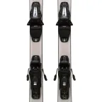 Fischer Lite 70 2026 schiuri second hand | winteroutlet.ro