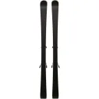 Fischer Lite 70 2026 schiuri second hand | winteroutlet.ro