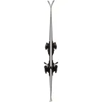 Fischer Lite 70 2026 schiuri second hand | winteroutlet.ro