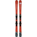 Fischer RC ONE X 2025 schiuri second hand | winteroutlet.ro