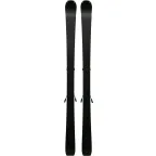 Fischer RC ONE X 2025 schiuri second hand | winteroutlet.ro