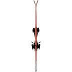 Fischer RC ONE X 2025 schiuri second hand | winteroutlet.ro