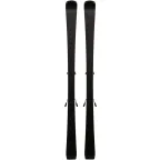 Fischer RC4 Premium TI 2026 schiuri second hand | winteroutlet.ro