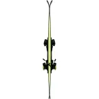 Fischer RC4 Premium TI 2026 schiuri second hand | winteroutlet.ro