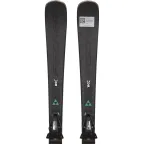 Fischer RC4 Premium TI W 2026 schiuri second hand | winteroutlet.ro