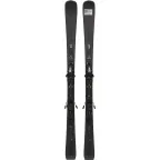 Fischer RC4 Premium TI W 2026 schiuri second hand | winteroutlet.ro