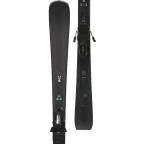 Fischer RC4 Premium TI W 2026 schiuri second hand | winteroutlet.ro