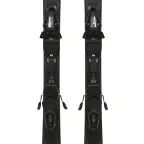Fischer RC4 Premium TI W 2026 schiuri second hand | winteroutlet.ro