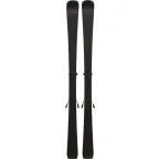 Fischer RC4 Premium TI W 2026 schiuri second hand | winteroutlet.ro