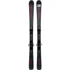 Fischer Aspire Lite schiuri second hand | winteroutlet.ro