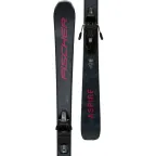 Fischer Aspire Lite schiuri second hand | winteroutlet.ro
