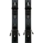 Fischer Aspire Lite schiuri second hand | winteroutlet.ro