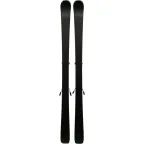 Fischer Aspire Lite schiuri second hand | winteroutlet.ro