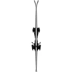 Fischer Aspire Lite schiuri second hand | winteroutlet.ro