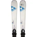 Fischer My Turn schiuri second hand | winteroutlet.ro