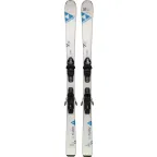 Fischer My Turn schiuri second hand | winteroutlet.ro