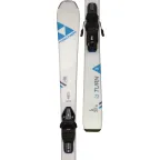 Fischer My Turn schiuri second hand | winteroutlet.ro