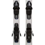 Fischer My Turn schiuri second hand | winteroutlet.ro