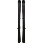 Fischer My Turn schiuri second hand | winteroutlet.ro