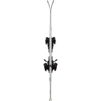 Fischer My Turn schiuri second hand | winteroutlet.ro