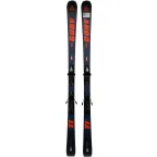 Fischer RC4 The Curv Ti schiuri second hand | winteroutlet.ro