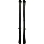 Fischer RC4 The Curv Ti schiuri second hand | winteroutlet.ro