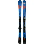 Fischer RC ONE XTR schiuri second hand | winteroutlet.ro