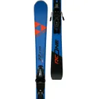 Fischer RC ONE XTR schiuri second hand | winteroutlet.ro
