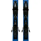 Fischer RC ONE XTR schiuri second hand | winteroutlet.ro