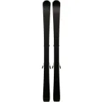 Fischer RC ONE XTR schiuri second hand | winteroutlet.ro