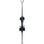 Fischer RC ONE XTR schiuri second hand | winteroutlet.ro