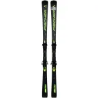 Fischer RC4 RC 2025 schiuri second hand | winteroutlet.ro