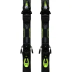 Fischer RC4 RC 2025 schiuri second hand | winteroutlet.ro