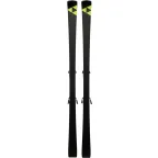 Fischer RC4 RC 2025 schiuri second hand | winteroutlet.ro