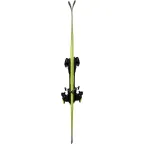 Fischer RC4 RC 2025 schiuri second hand | winteroutlet.ro