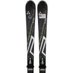 Fischer Progressor 700 schiuri second hand | winteroutlet.ro