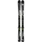 Fischer Progressor 700 schiuri second hand | winteroutlet.ro