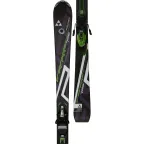 Fischer My Turn schiuri second hand | winteroutlet.ro