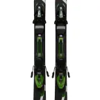 Fischer Progressor 700 schiuri second hand | winteroutlet.ro
